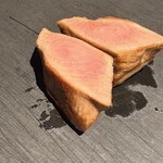 完全個室焼肉 GYU - 