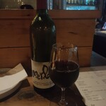 GARDEN HOUSE HIROSHIMA - 