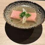 完全個室焼肉 GYU - 