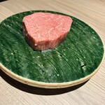 完全個室焼肉 GYU - 