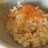 料理屋くおん - 