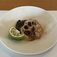 料理屋くおん - 