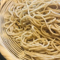 紗羅餐 本店 - 
