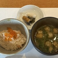 料理屋くおん - 