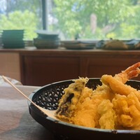 紗羅餐 本店 - 