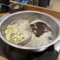 しゃぶしゃぶ KINTAN 代官山本店 - 