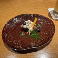 華丸吉日 - 