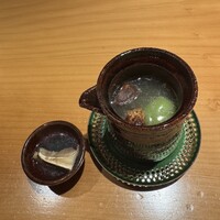 華丸吉日 - 