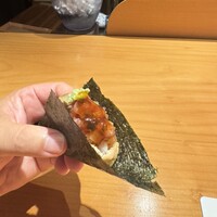 華丸吉日 - 