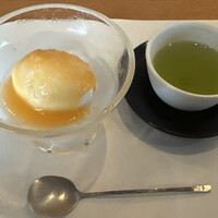 料理屋くおん - 