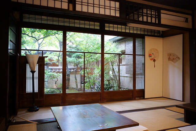 Kawamichi Yoro photo 4