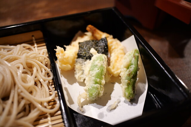 Kawamichi Yoro photo 3