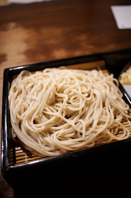 Kawamichi Yoro photo 2