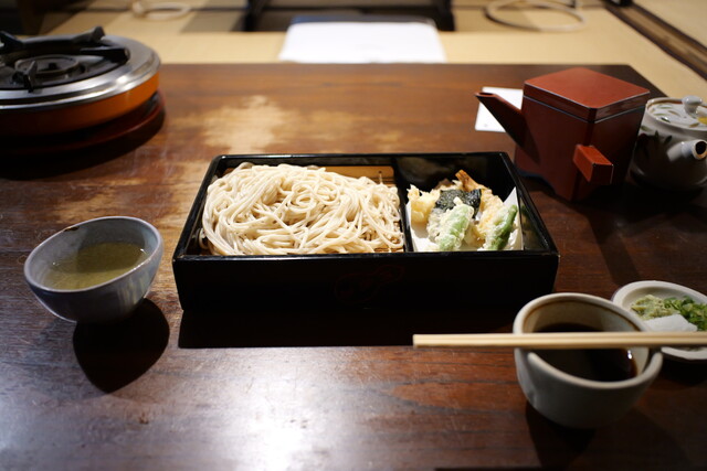 Kawamichi Yoro photo 5