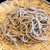Soba Dokoro Hirao - 