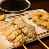 やきとり大吉 - 