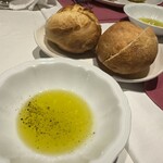 ラ・ステッラ・ポラーレ - 