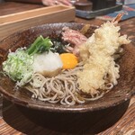 守破離 谷町四丁目店 - 