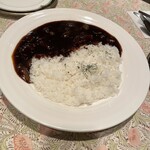 レストラン 達 - 