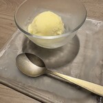 完全個室焼肉 GYU - 