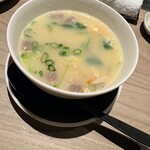 完全個室焼肉 GYU - 