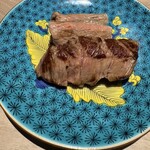 完全個室焼肉 GYU - 