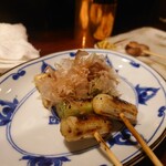 やきとり大吉 - 
