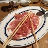カステリーナ - 