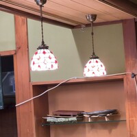 うを徳 - 
