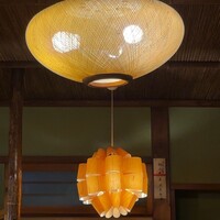 うを徳 - 