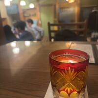 うを徳 - 