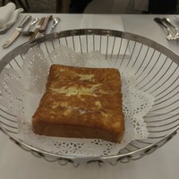 AKARENGA STEAK HOUSE - 