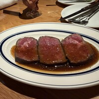 カステリーナ - 