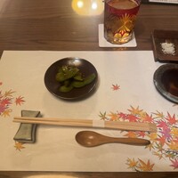 うを徳 - 