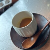 日本料理 「風花」 コンラッド東京 - 