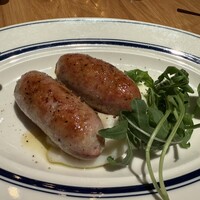 カステリーナ - 