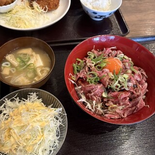 たこ焼・駄菓子 ぷるぷる_0