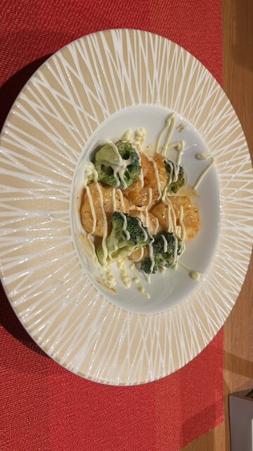 鉄板IZAKAYA　ONO寺（テッパンイザカヤオノデラ） - 釧路（鉄板焼き）の写真