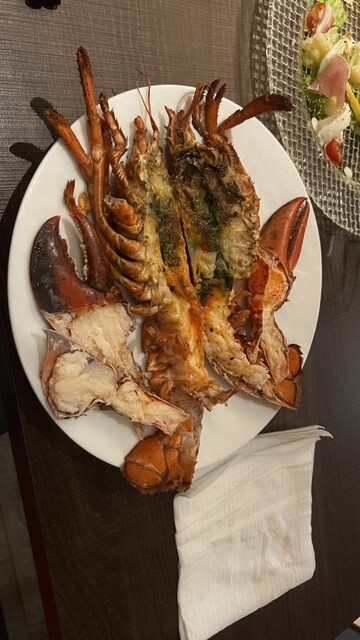 鉄板IZAKAYA　ONO寺（テッパンイザカヤオノデラ） - 釧路（鉄板焼き）の写真