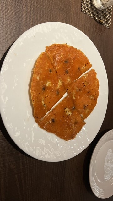 鉄板IZAKAYA　ONO寺（テッパンイザカヤオノデラ） - 釧路（鉄板焼き）の写真