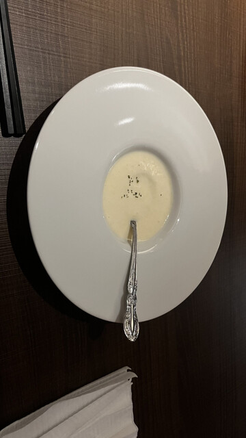 鉄板IZAKAYA　ONO寺（テッパンイザカヤオノデラ） - 釧路（鉄板焼き）の写真