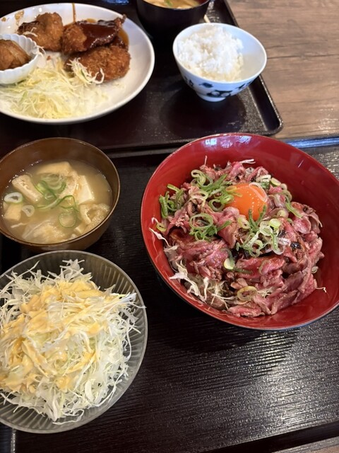 Takoyaki Dagashi Purupuru photo