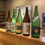 会席料理 岸由 - 