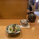 会席料理 岸由 - 