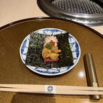 西麻布けんしろう - 