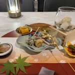 Grill&Dining G - 