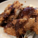 シャルドネ - 