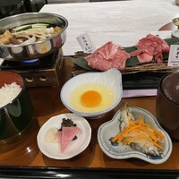 Grill&Dining G - 