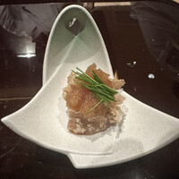 焼鳥 天赦 - 