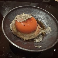 焼鳥 天赦 - 
